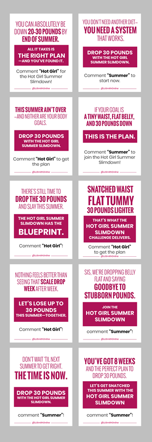 Banner Ad Design by Creations Box 2015 for Adiva+Publishing | Design: #35389073