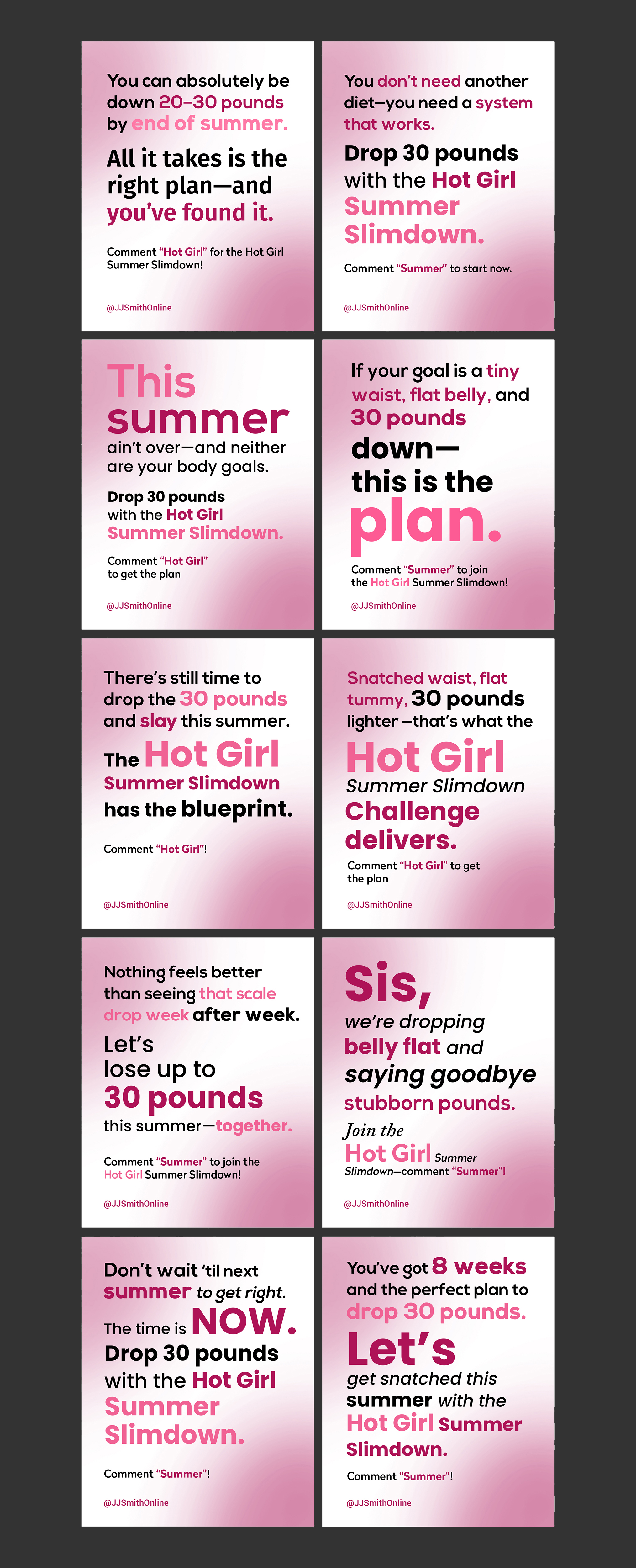 Banner Ad Design by Creations Box 2015 for Adiva+Publishing | Design #35389088