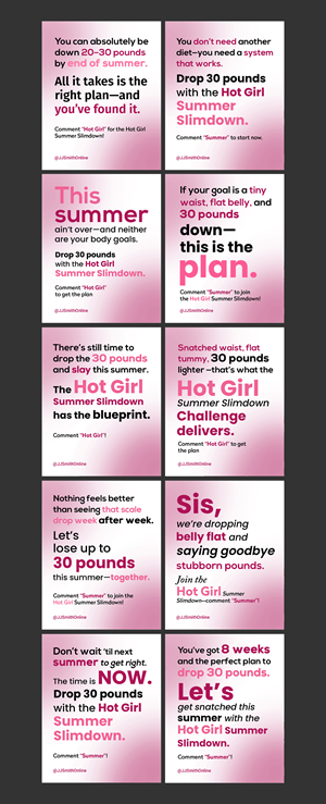 Banner Ad Design by Creations Box 2015 for Adiva+Publishing | Design: #35389088