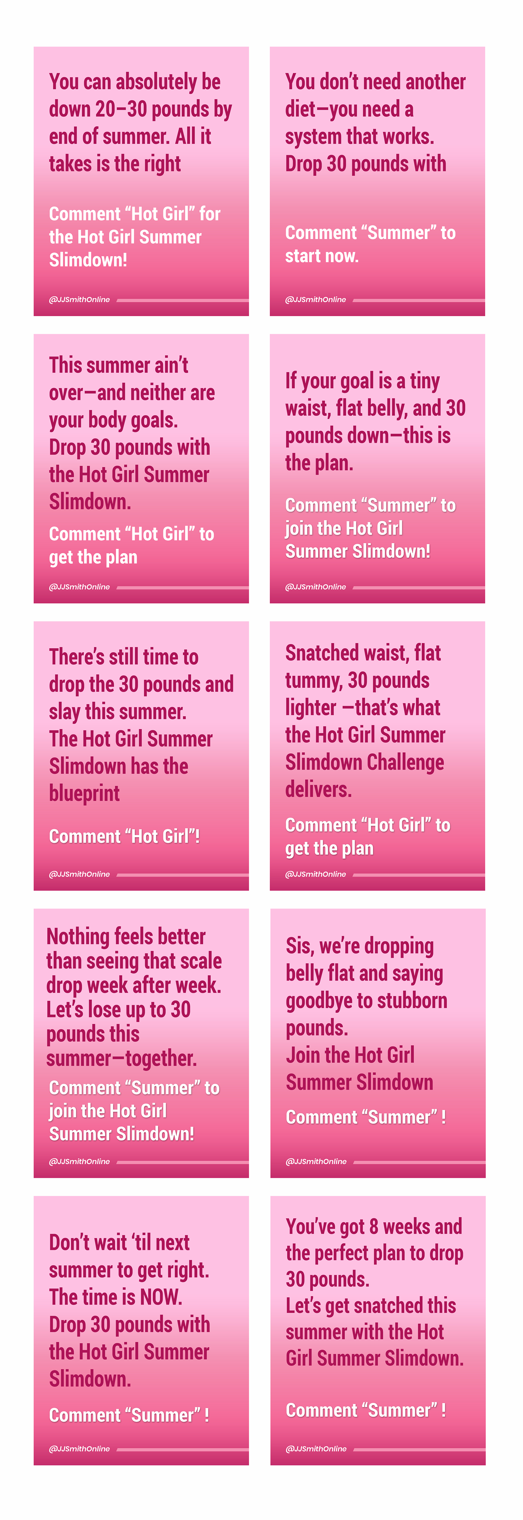 Banner Ad Design by Creations Box 2015 for Adiva+Publishing | Design #35389272