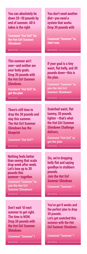 Banner Ad Design by Creations Box 2015 for Adiva+Publishing | Design: #35389272