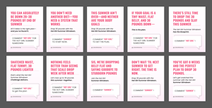 Banner Ad Design by SAI DESIGNS for Adiva+Publishing | Design: #35389100