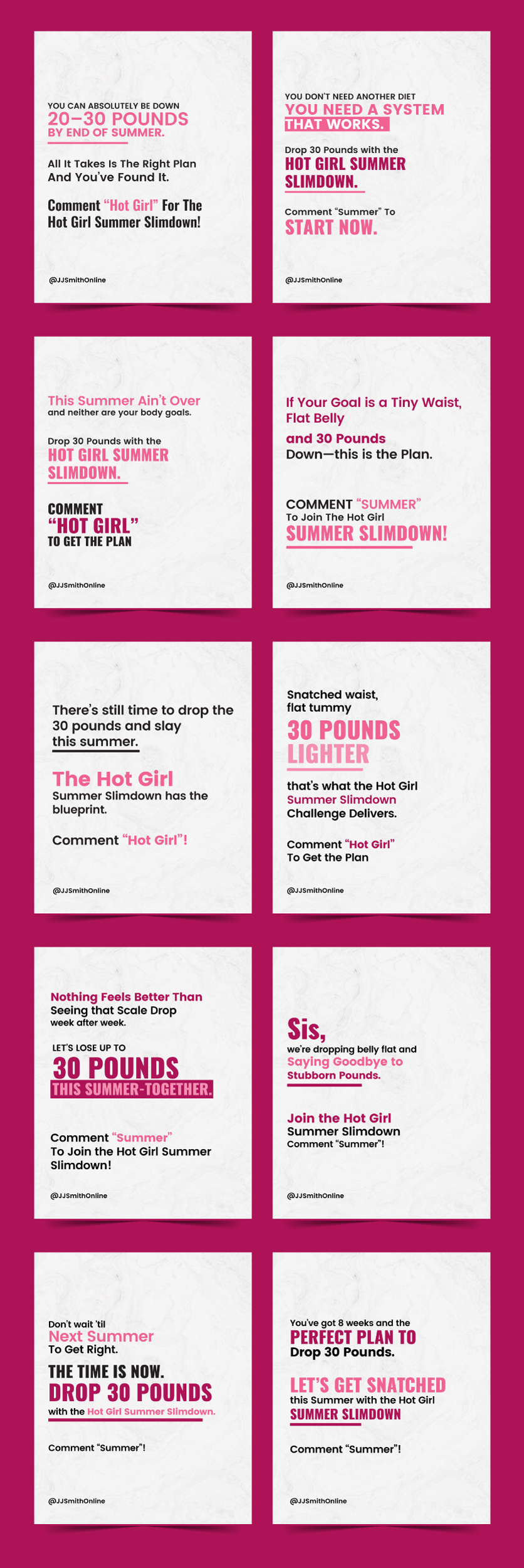 Diseño De Banner Publicitario por Fusionex Studio para Adiva+Publishing | Diseño #35378662