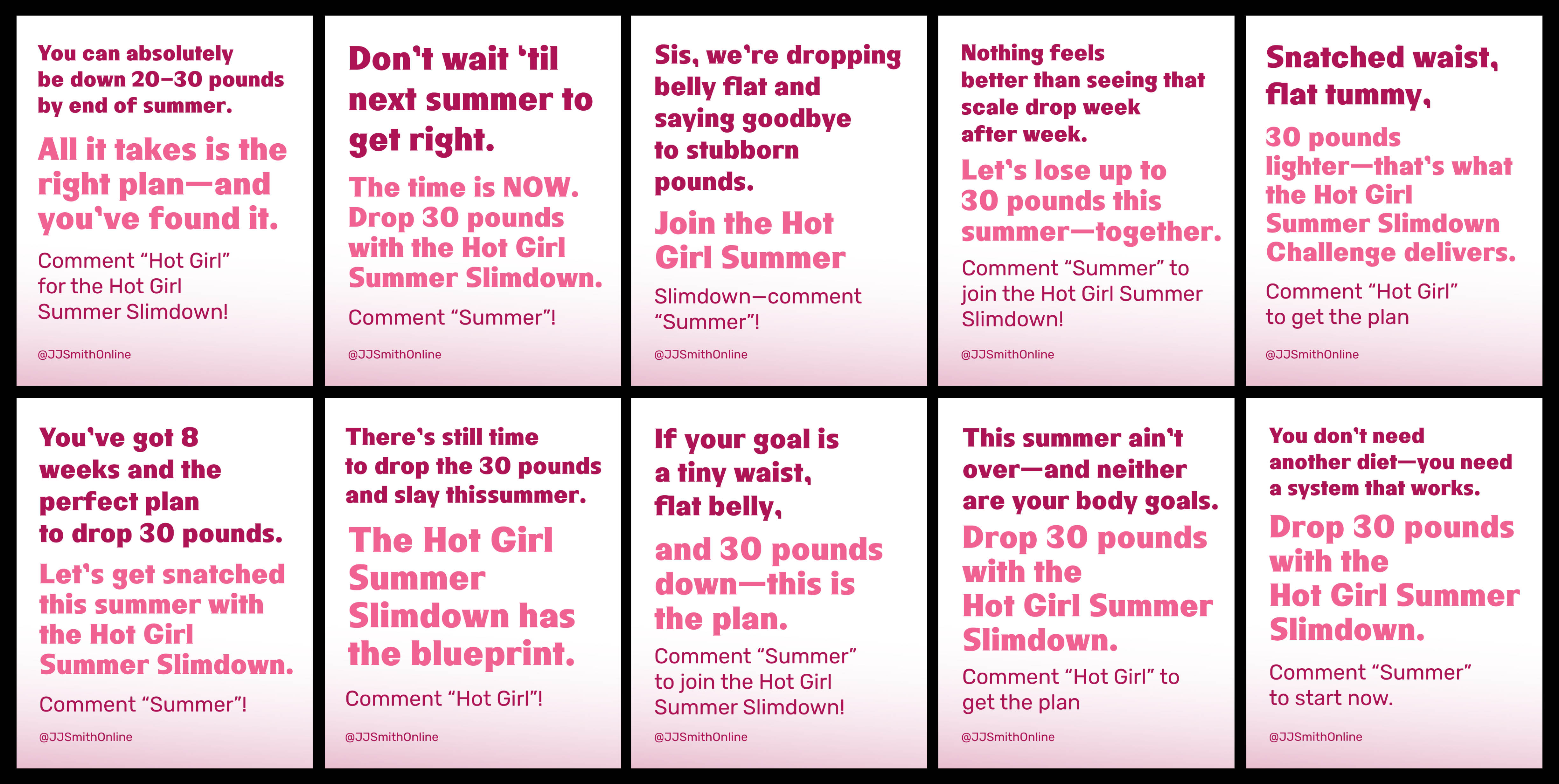 Banner Ad Design by Dil_gfx for Adiva+Publishing | Design #35375259