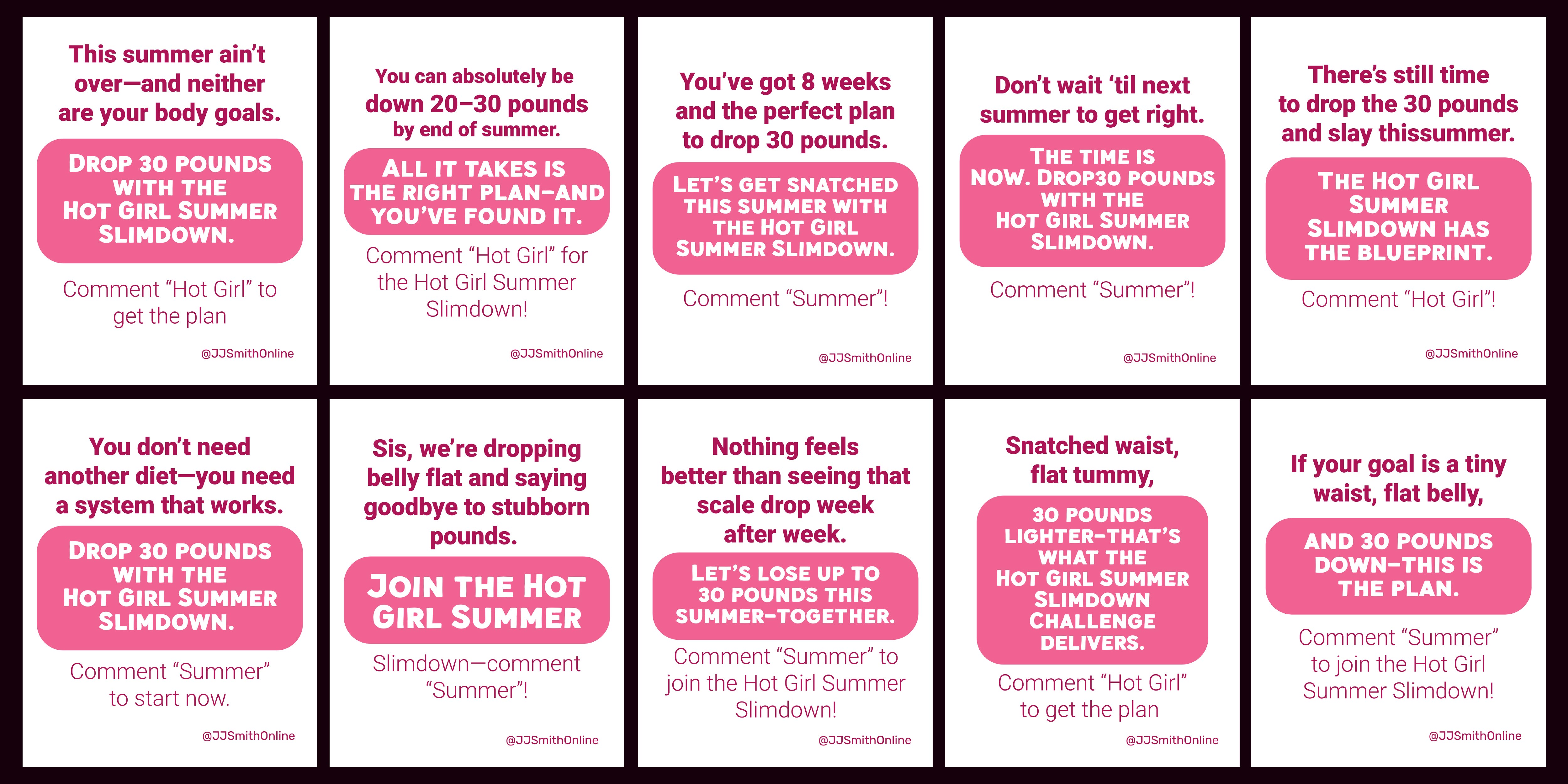 Banner Ad Design by Dil_gfx for Adiva+Publishing | Design #35384229