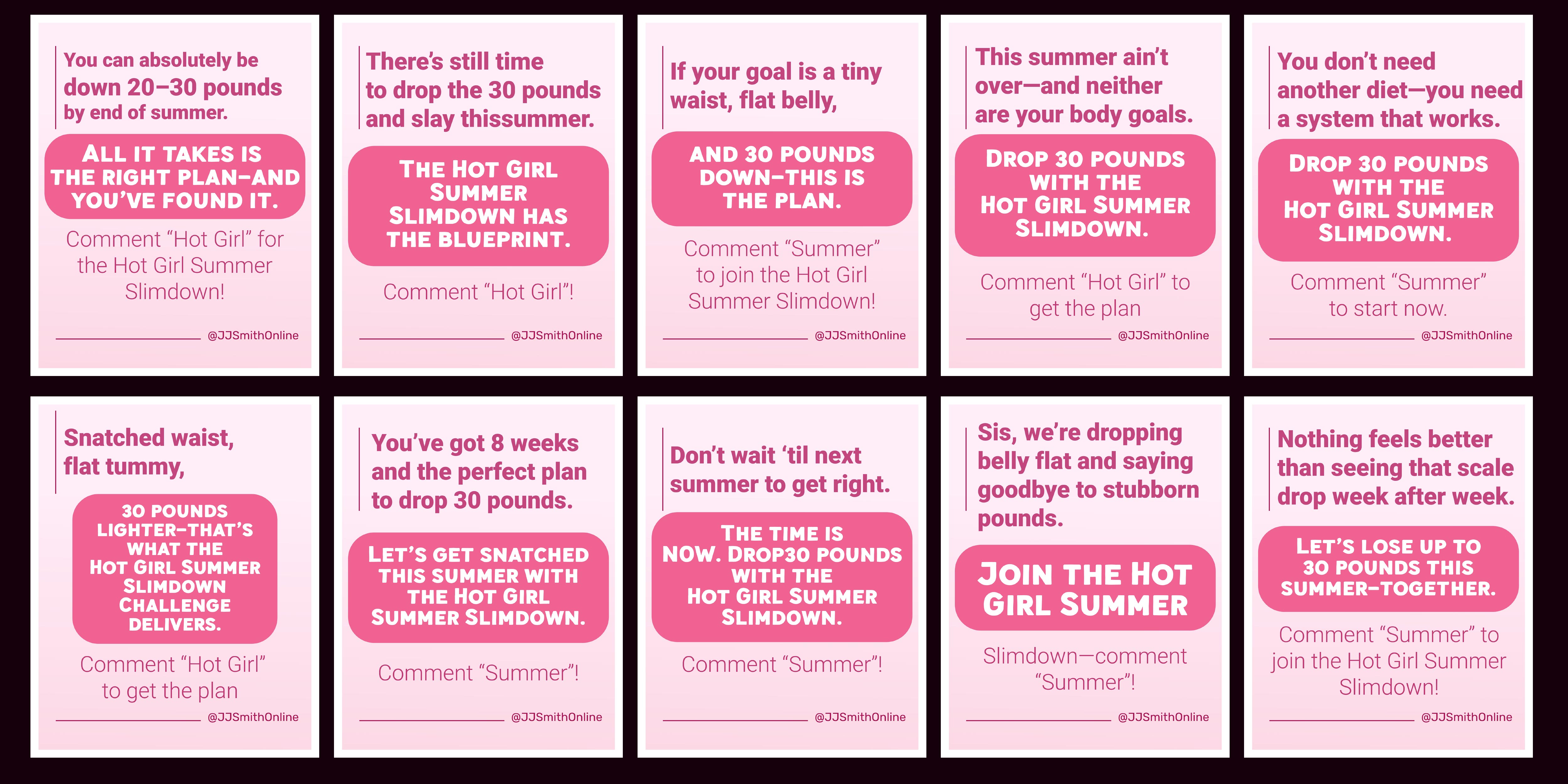 Banner Ad Design by Dil_gfx for Adiva+Publishing | Design #35384646