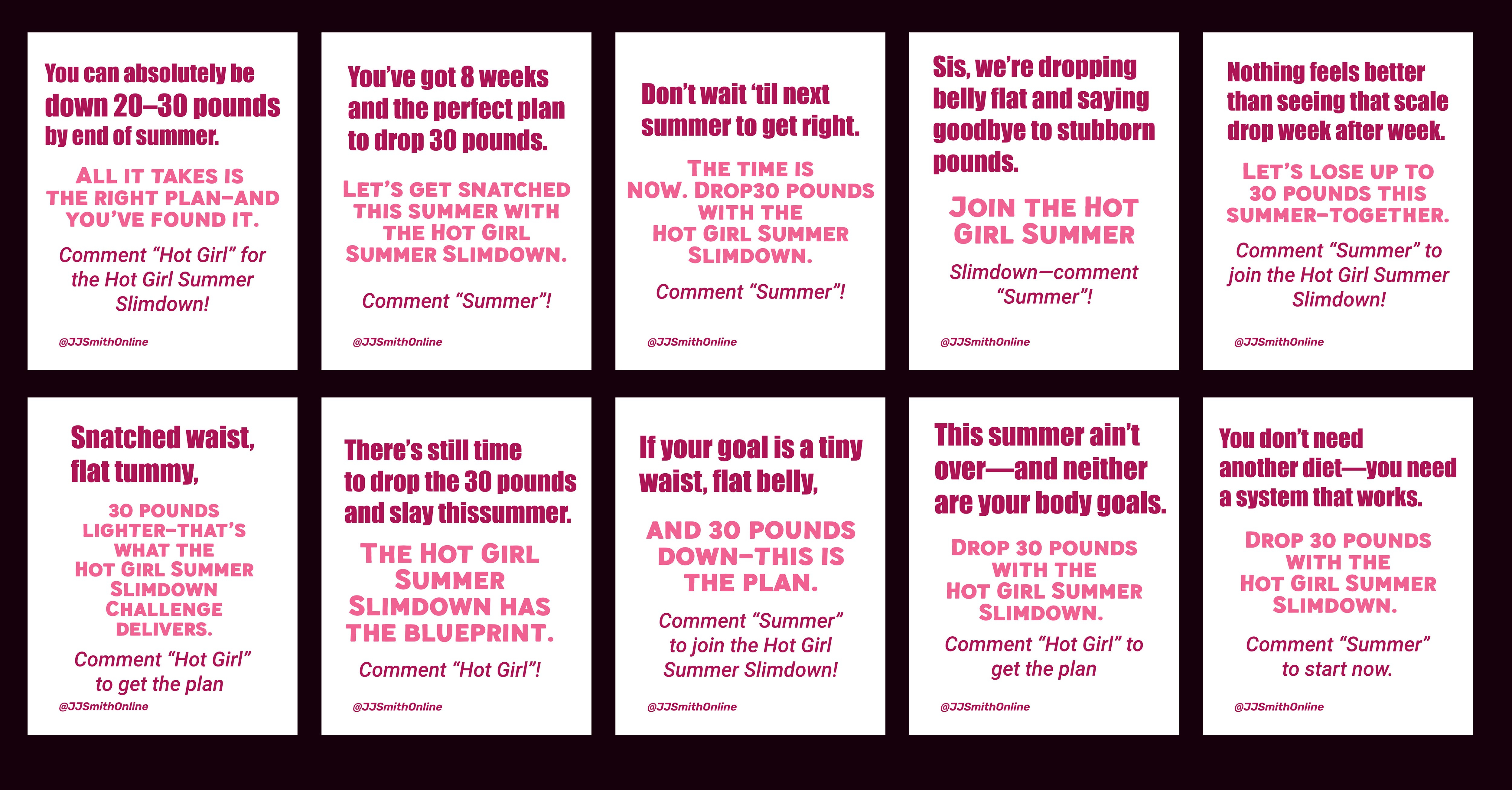 Banner Ad Design by Dil_gfx for Adiva+Publishing | Design #35384927