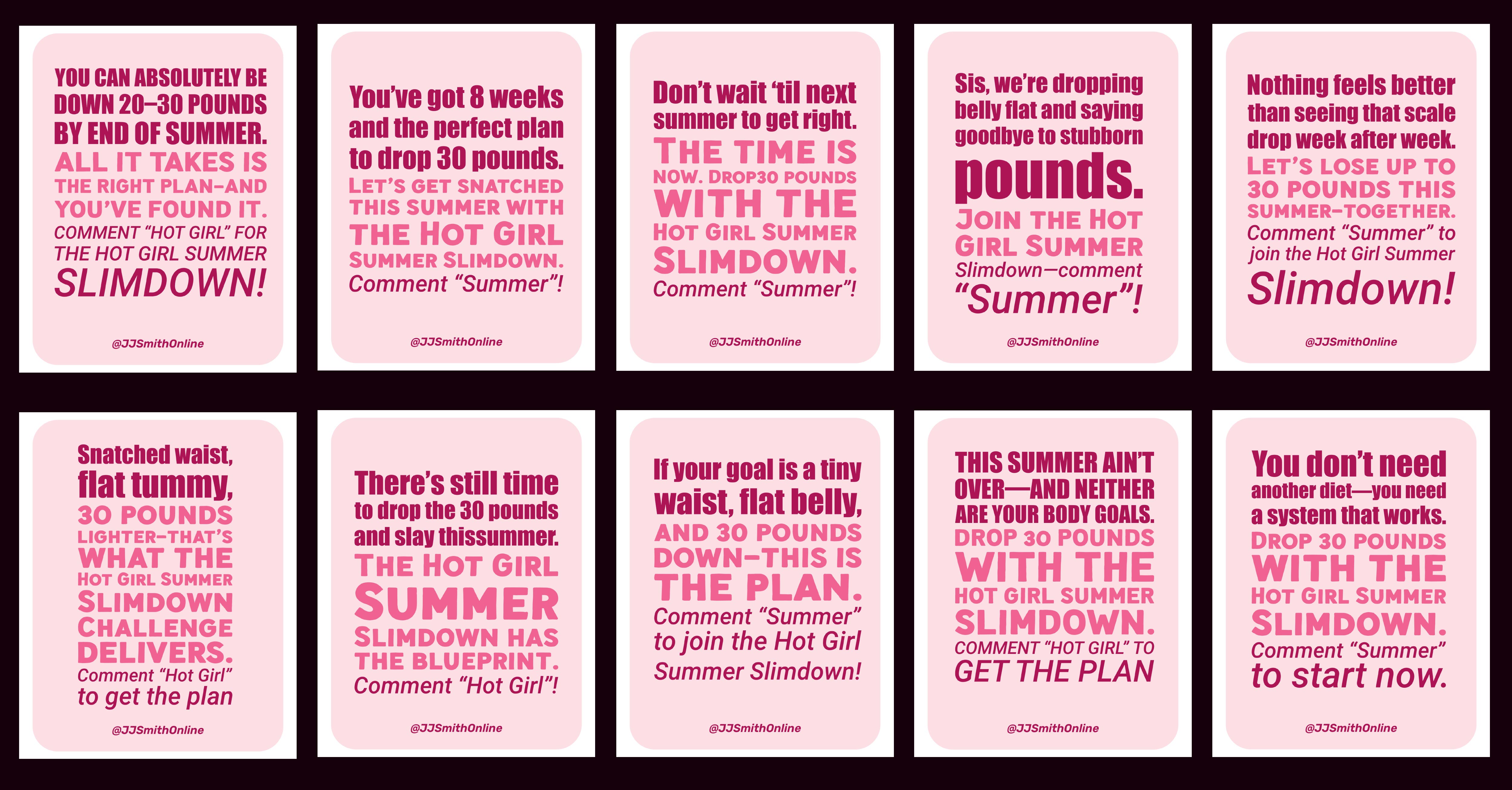 Banner Ad Design by Dil_gfx for Adiva+Publishing | Design #35385103