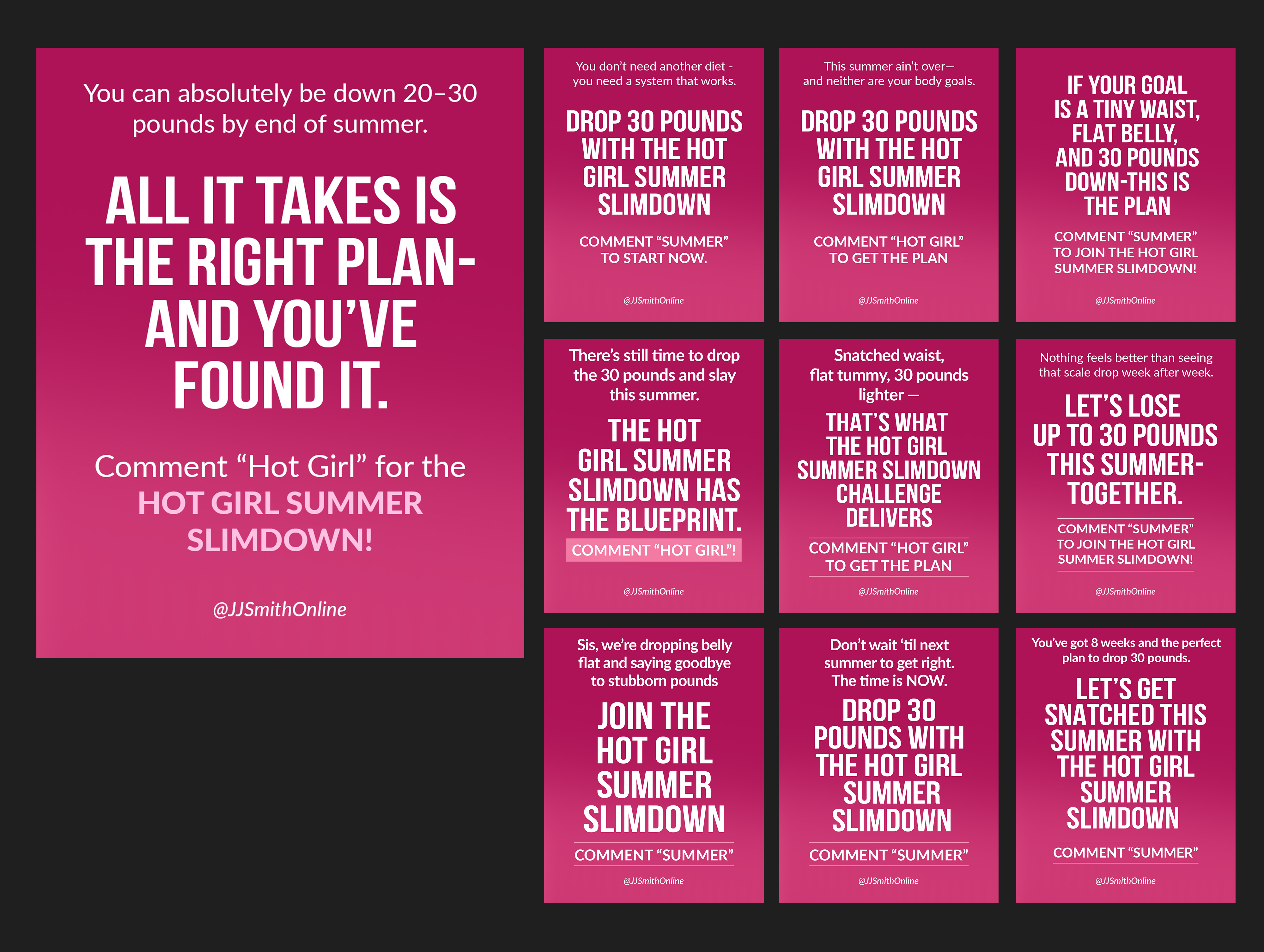 Banner Ad Design by ARTOGRAPHY for Adiva+Publishing | Design #35375329