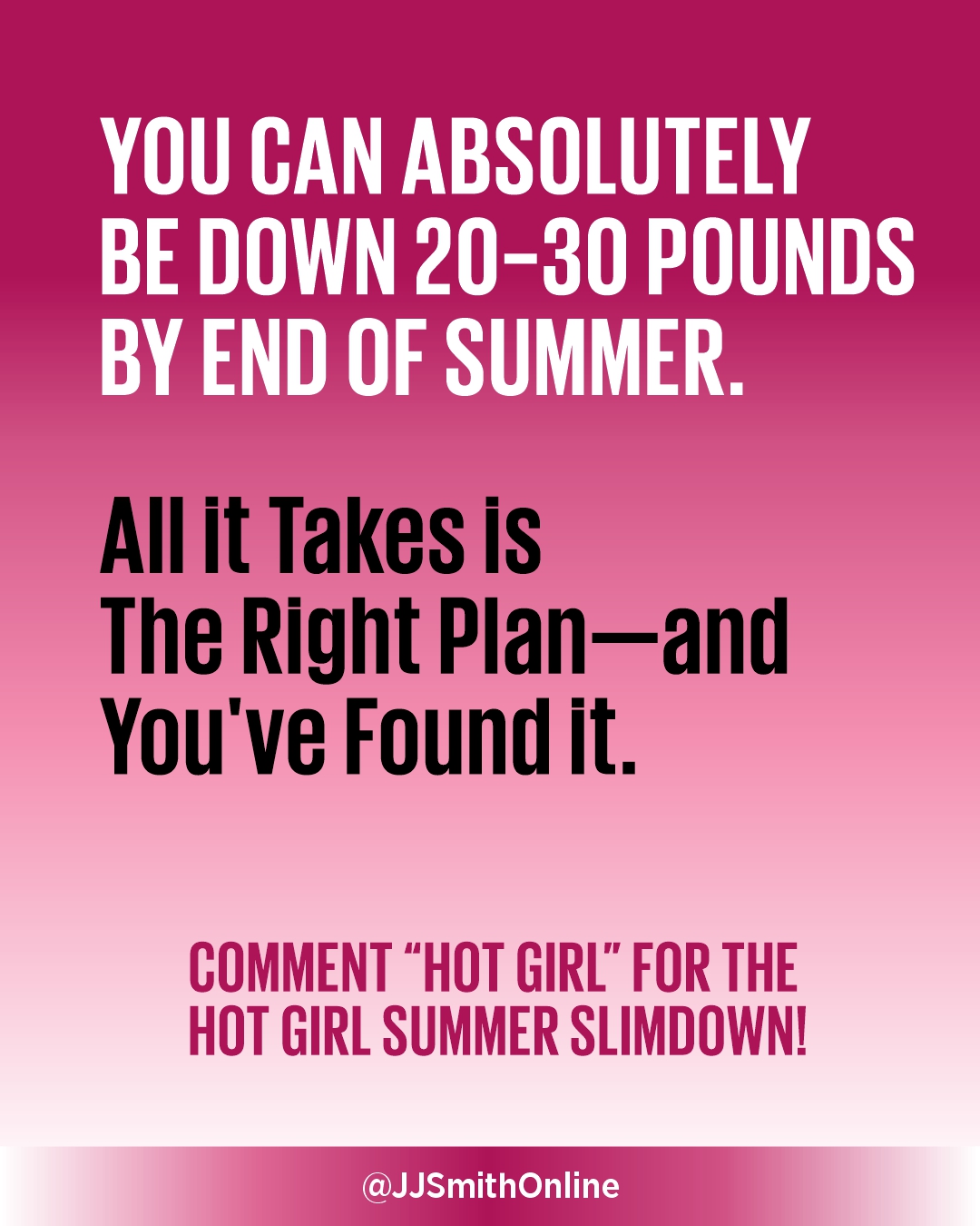 Banner-Design von DesignART für Adiva+Publishing | Design #35379940