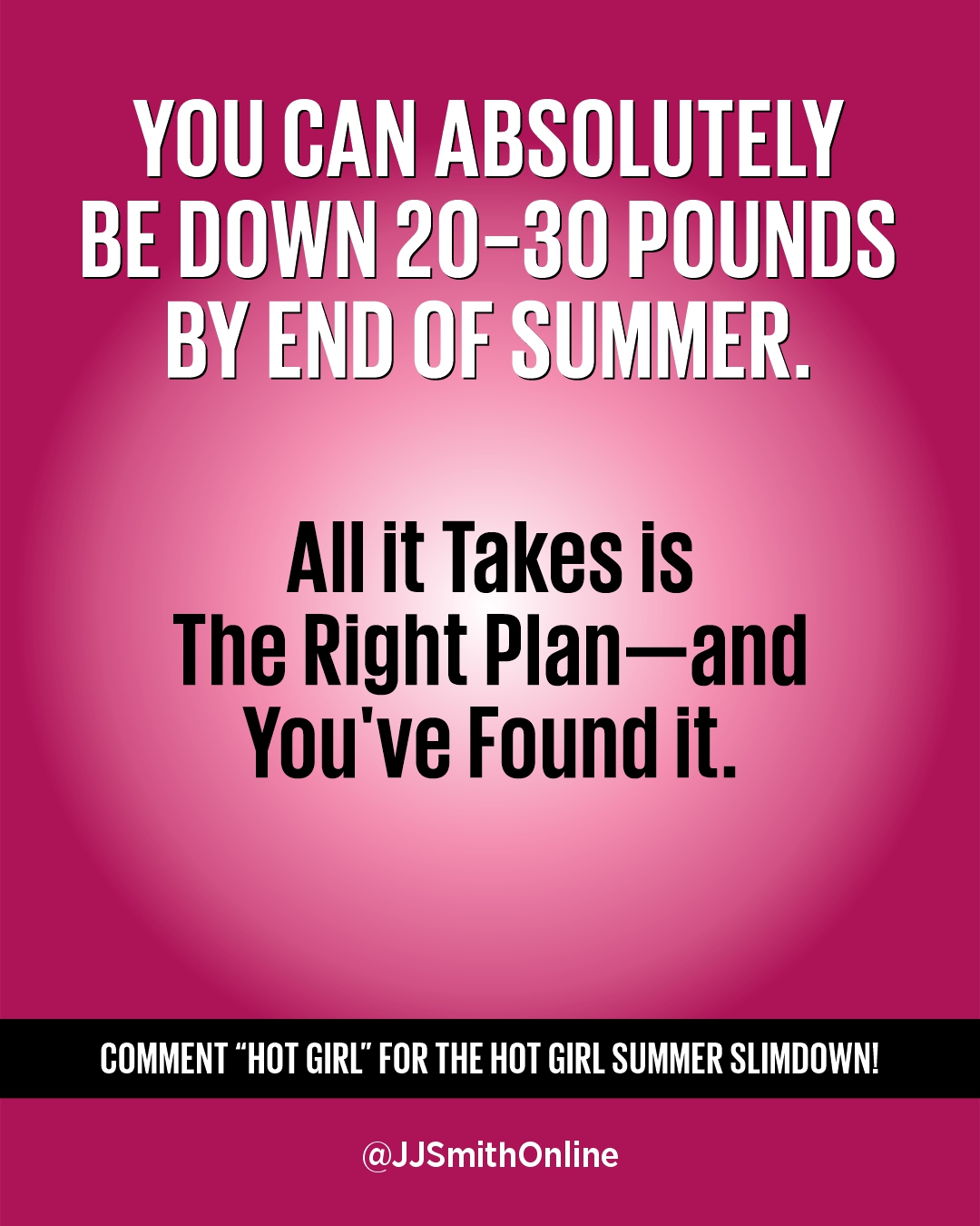 Banner-Design von DesignART für Adiva+Publishing | Design #35379945