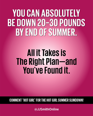 Banner Ad Design by DesignART for Adiva+Publishing | Design: #35379945