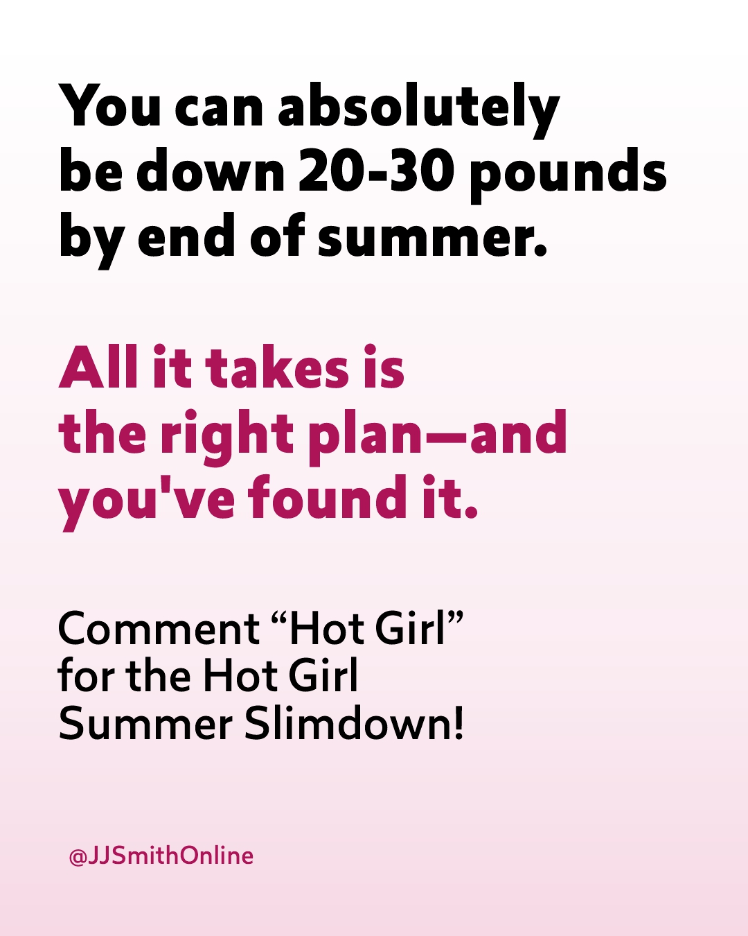 Banner Ad Design by DesignART for Adiva+Publishing | Design #35380114