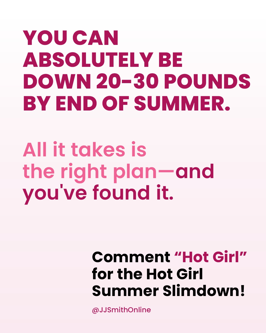 Banner Ad Design by DesignART for Adiva+Publishing | Design #35380450