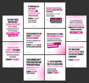 Banner-Design von Graphic Guy für Adiva+Publishing | Design #35384114