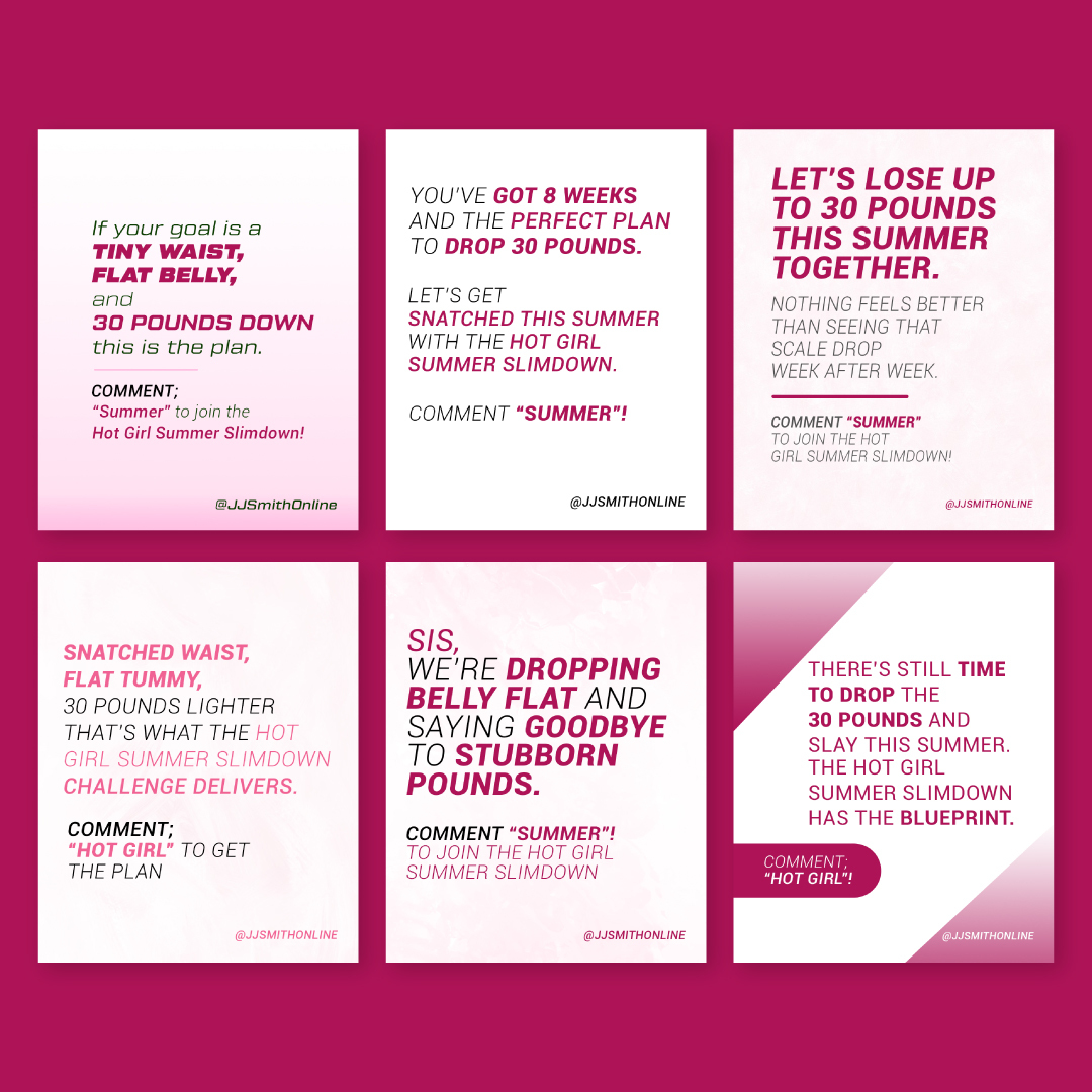 Banner Ad Design by Tan-D for Adiva+Publishing | Design #35390538