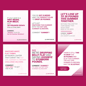 Banner Ad Design by Tan-D for Adiva+Publishing | Design: #35390538
