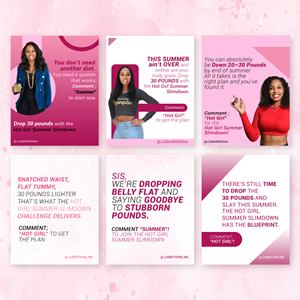 Banner Ad Design by Tan-D for Adiva+Publishing | Design: #35390539