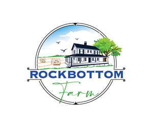 Logo Design by Om Namah Shivay for this project | Design: #35389665