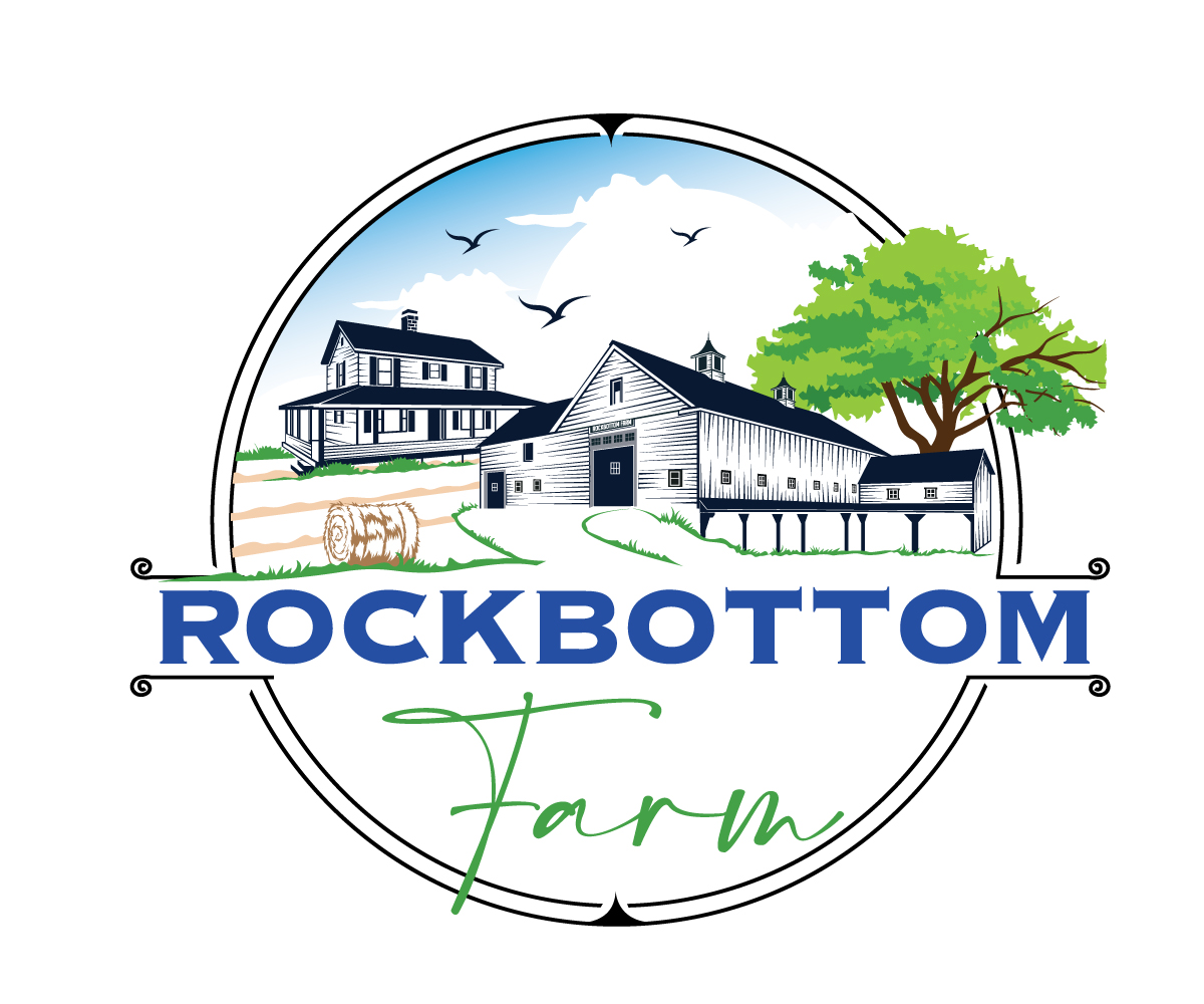 Diseño de Logo por Om Namah Shivay para este proyecto | Diseño #35397215