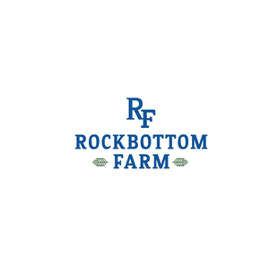 Logo Design by RikoAji for this project | Design: #35401732