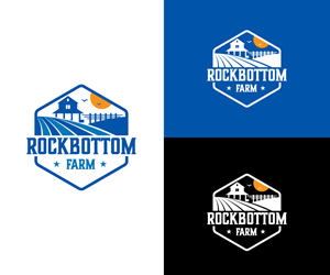 Logo Design by jonkonrad for this project | Design: #35378065