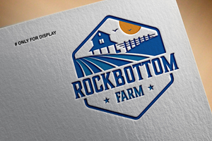 Logo Design by jonkonrad for this project | Design: #35378066