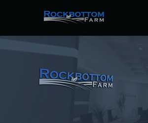 Logo Design by Luckey yaari for this project | Design: #35379988