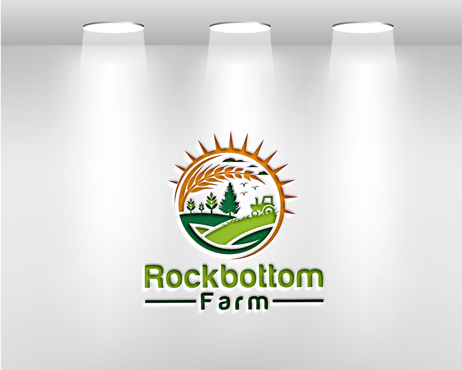 Logo-Design von amran mollaa für dieses Projekt | Design #35381908