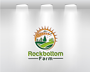 Logo-Design von amran mollaa für dieses Projekt | Design: #35381908
