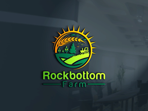 Logo-Design von amran mollaa für dieses Projekt | Design: #35381909
