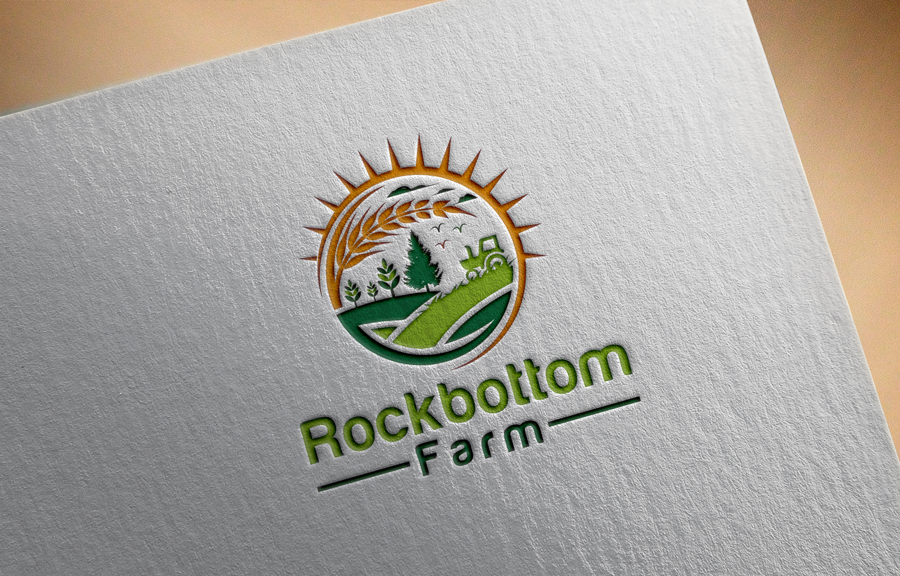 Logo-Design von amran mollaa für dieses Projekt | Design #35381910