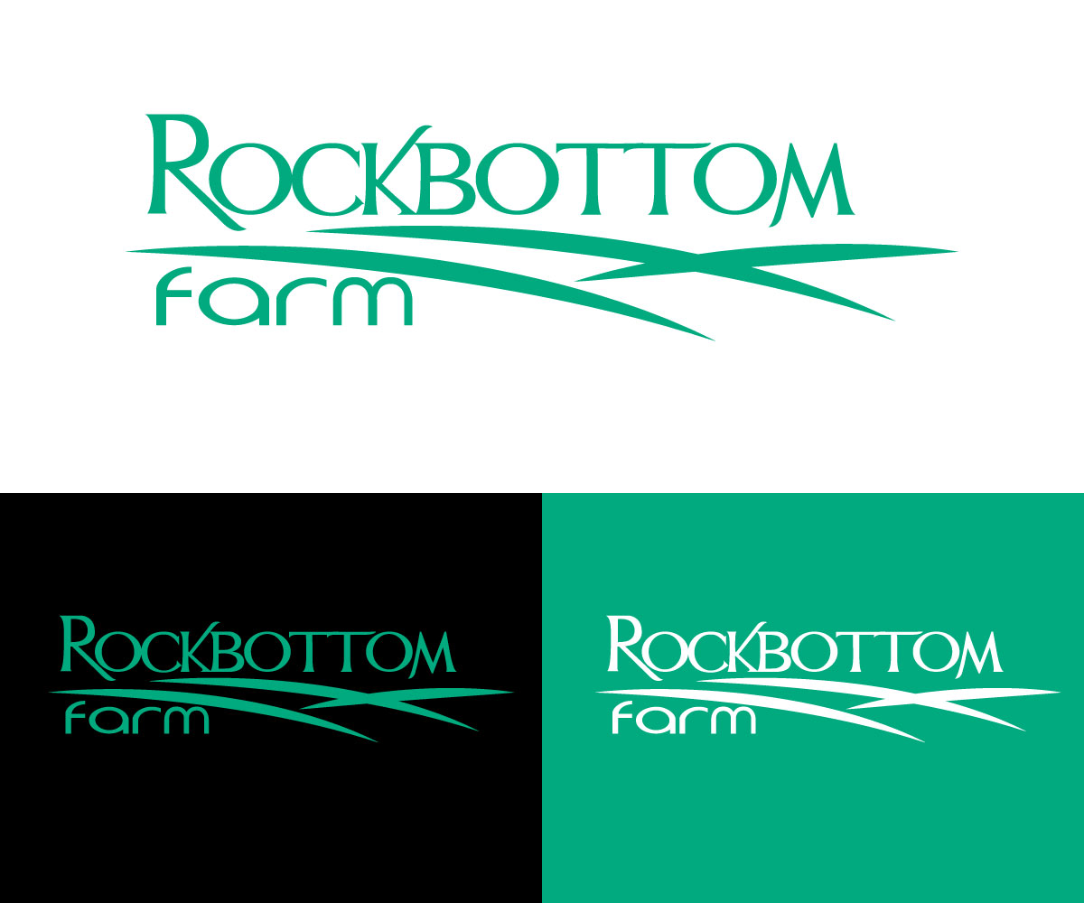 Logo Design by Kavth for this project | Design #35406129
