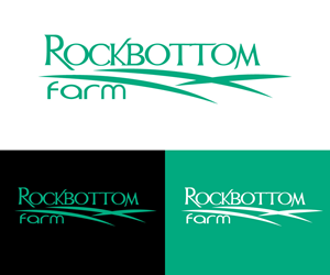 Logo Design by Kavth for this project | Design: #35406129