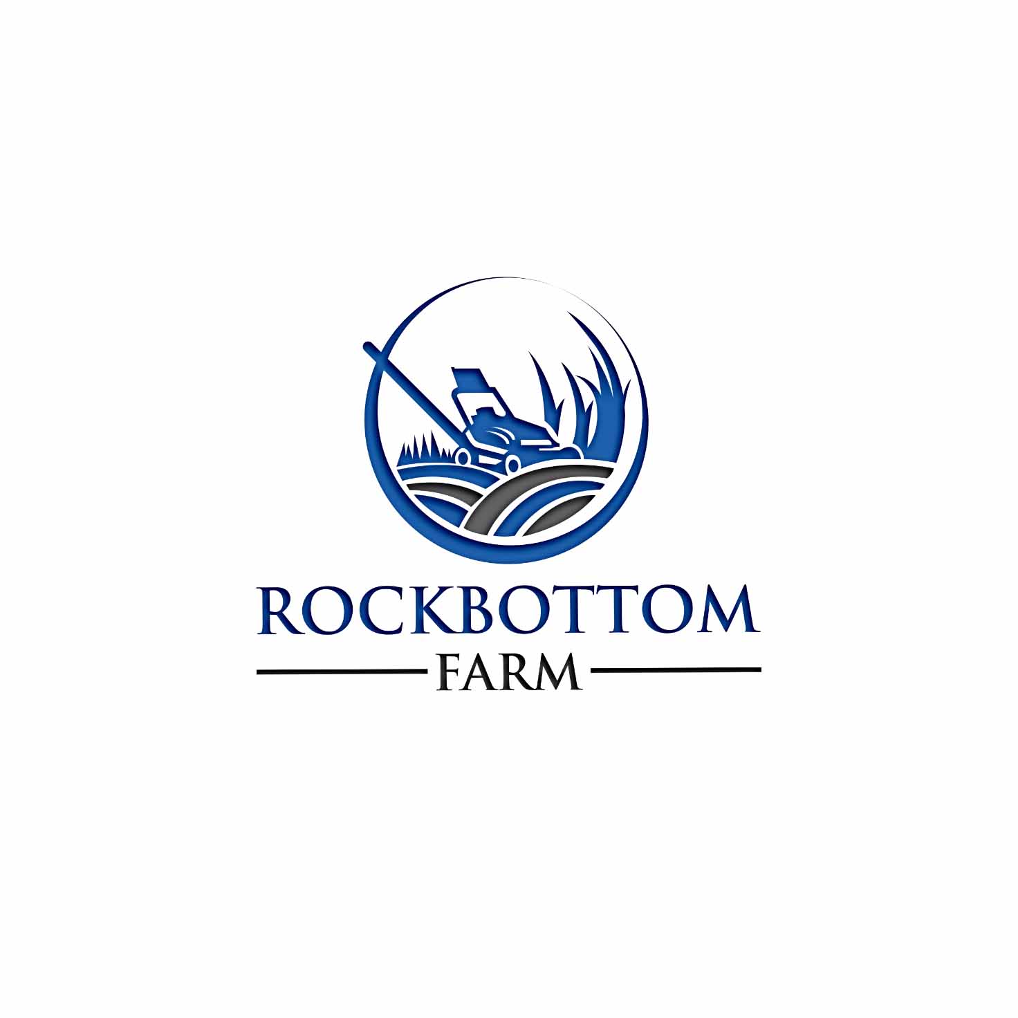 Logo Design by Tasnuba Tabassum for this project | Design #35376467
