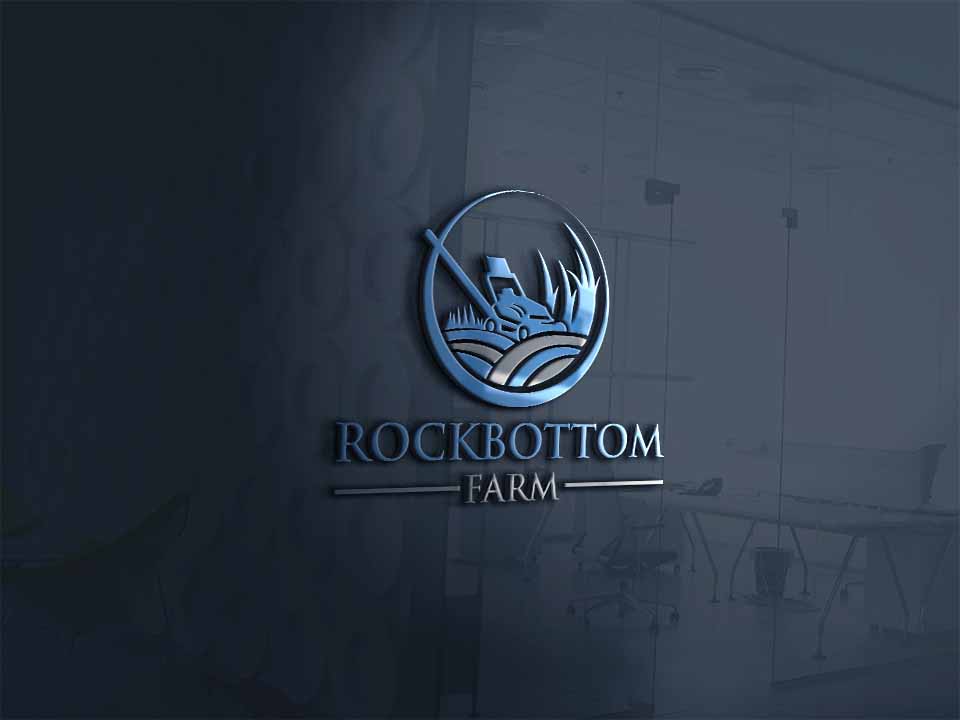Logo Design by Tasnuba Tabassum for this project | Design #35376469