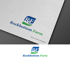 Logo Design by Srk pix!14 for this project | Design: #35382473