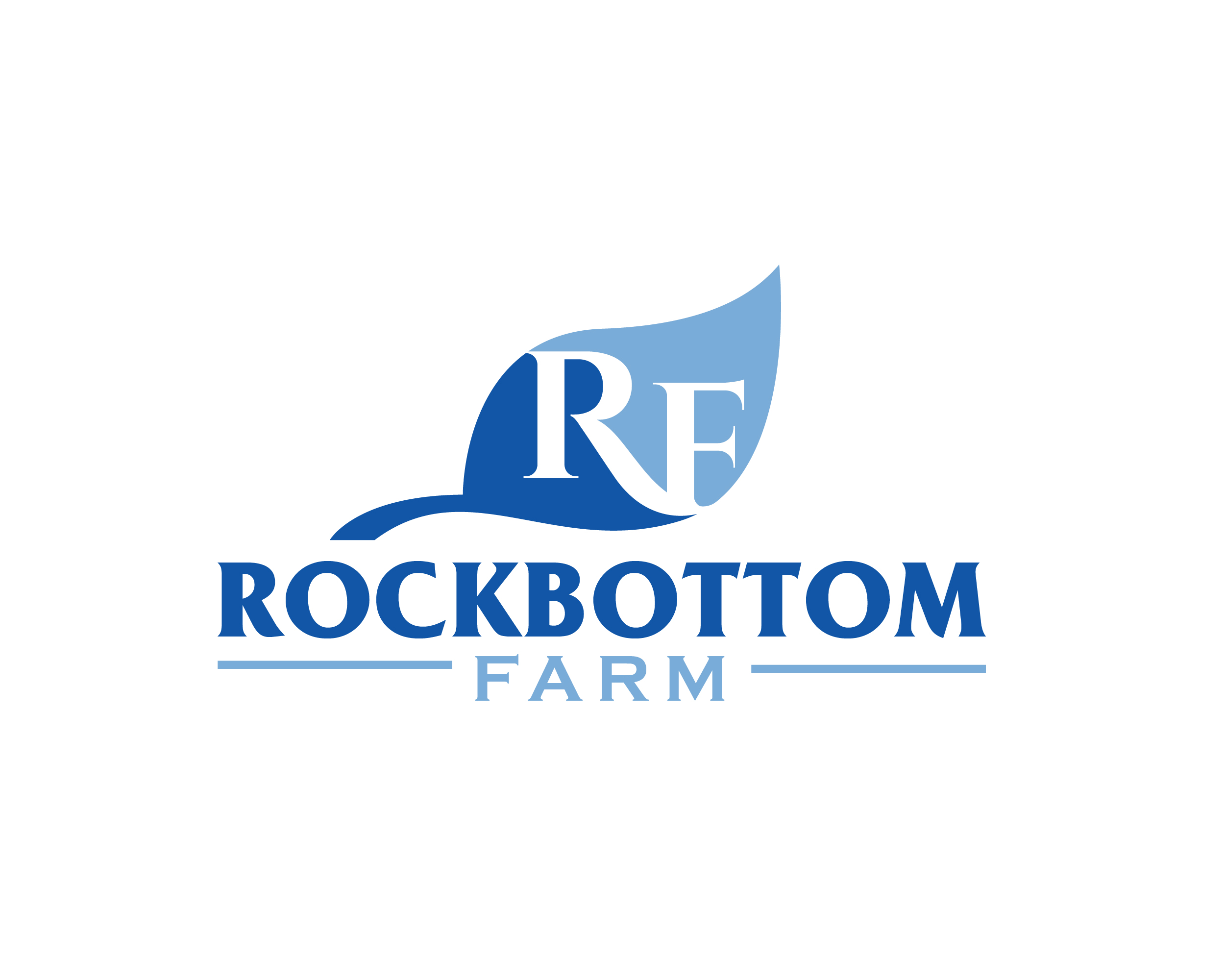 Logo Design by renderman for this project | Design #35378667