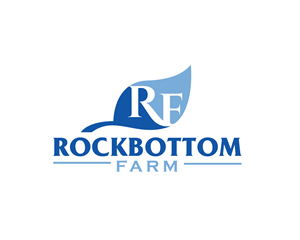 Logo Design by renderman for this project | Design #35378667