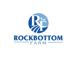 Design de Logo par renderman pour ce projet | Design : #35378785