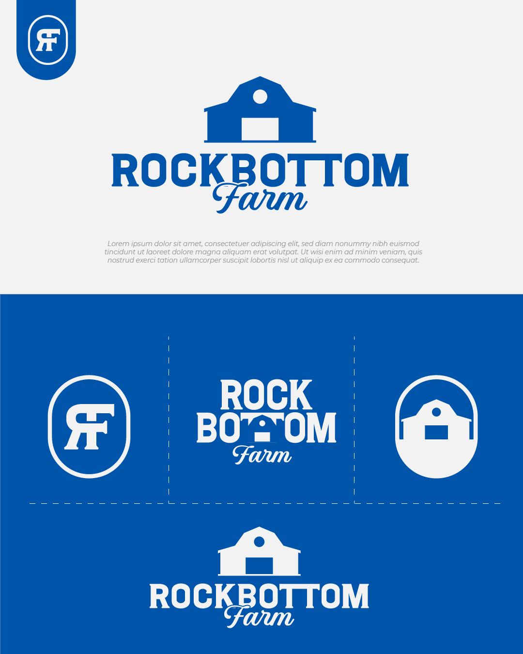 Logo Design by zero creative for this project | Design #35377146