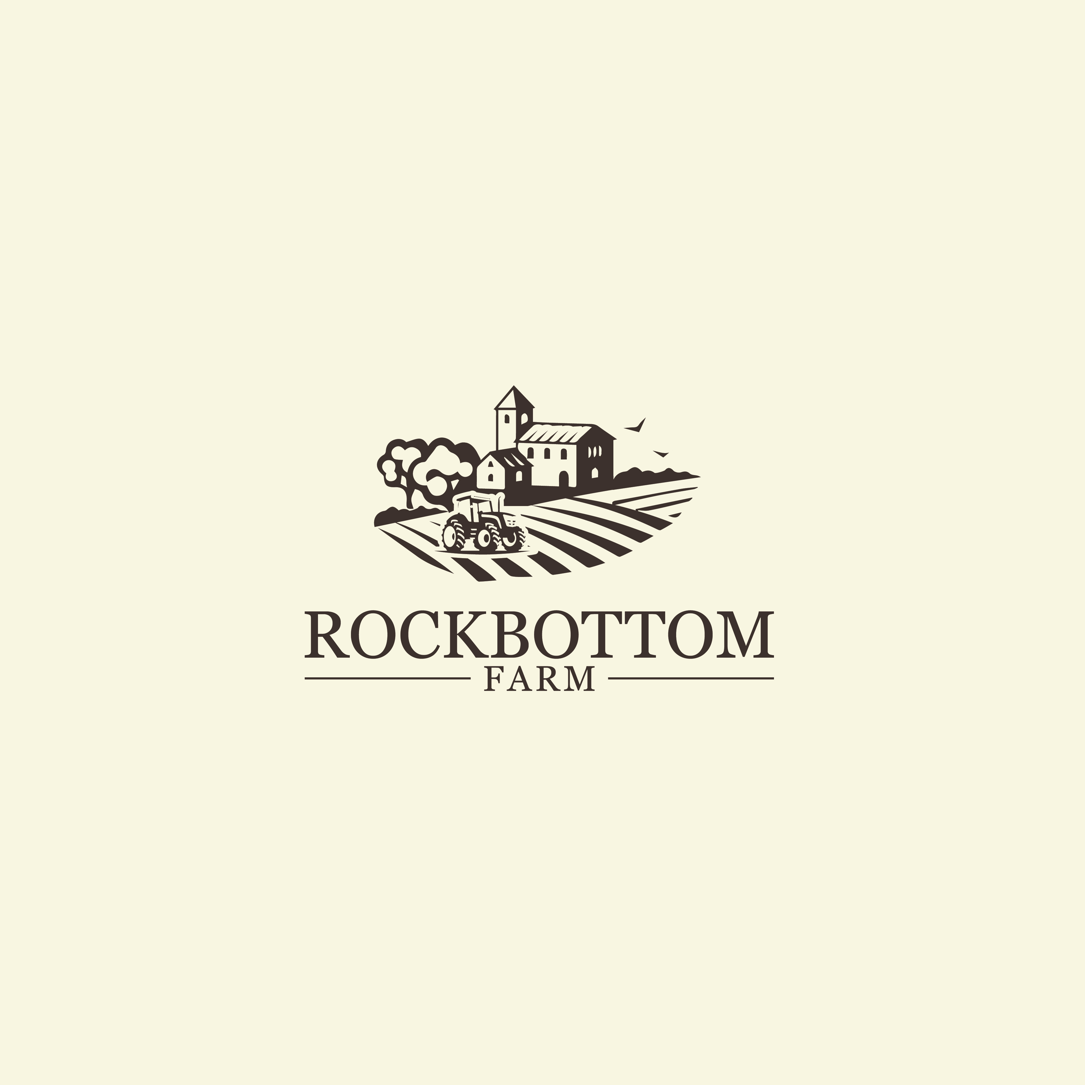 Logo-Design von Designer Nayem für dieses Projekt | Design #35374192