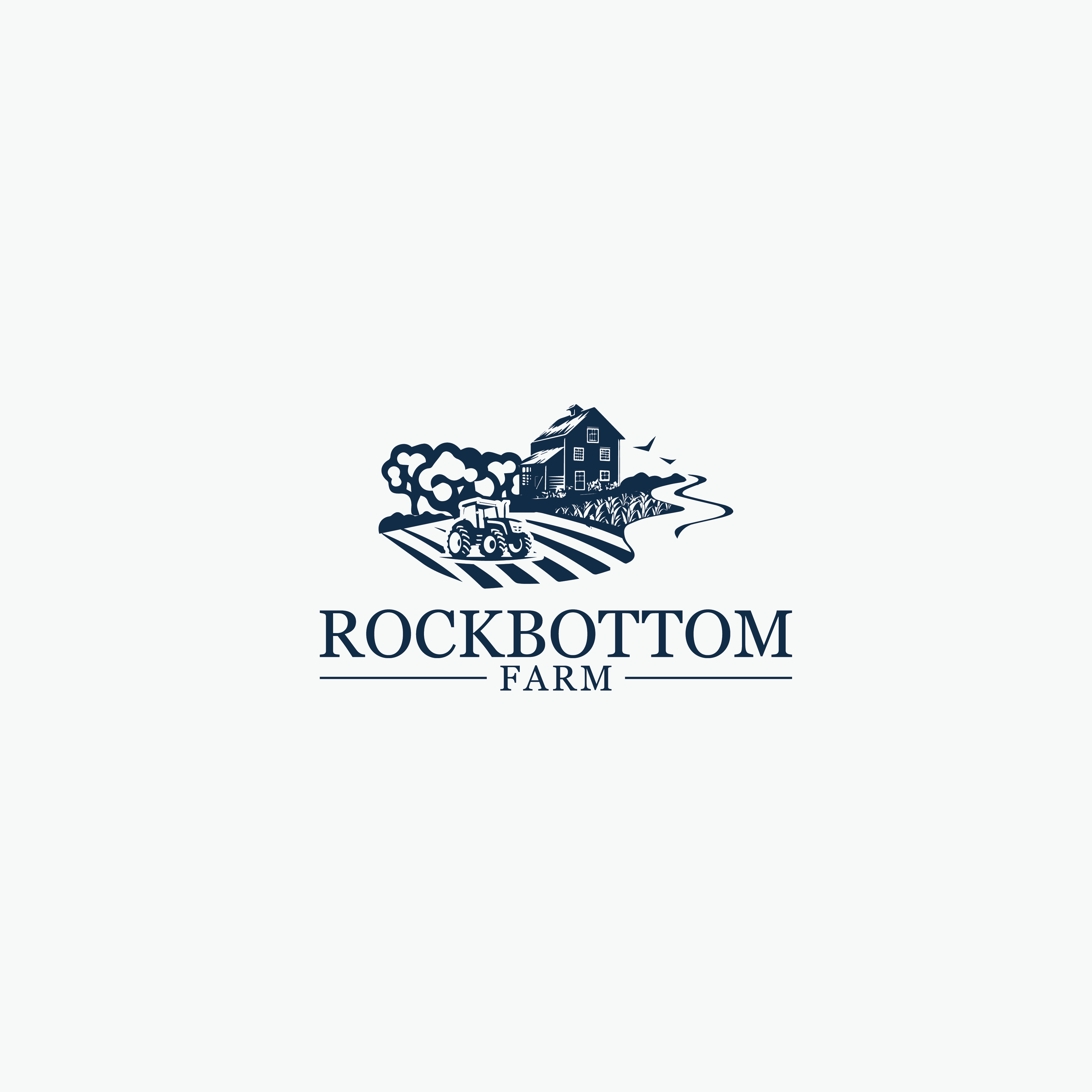 Logo Design by Designer Nayem for this project | Design #35396512