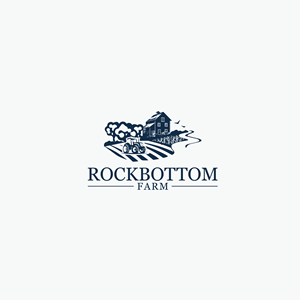 Logo Design by Designer Nayem for this project | Design: #35396512