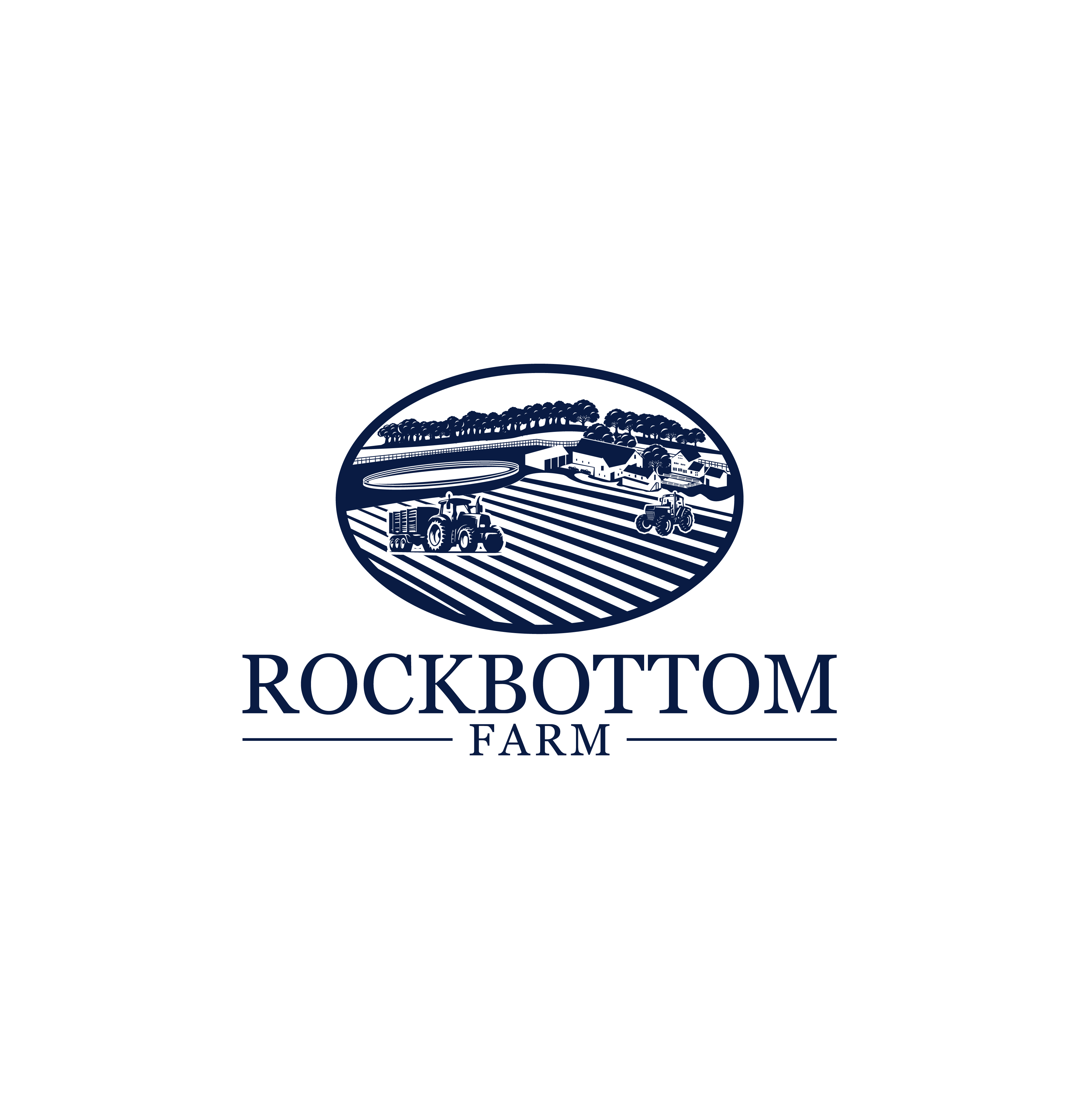 Logo Design by Designer Nayem for this project | Design #35406395