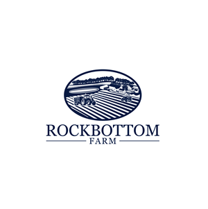 Logo Design by Designer Nayem for this project | Design: #35406395
