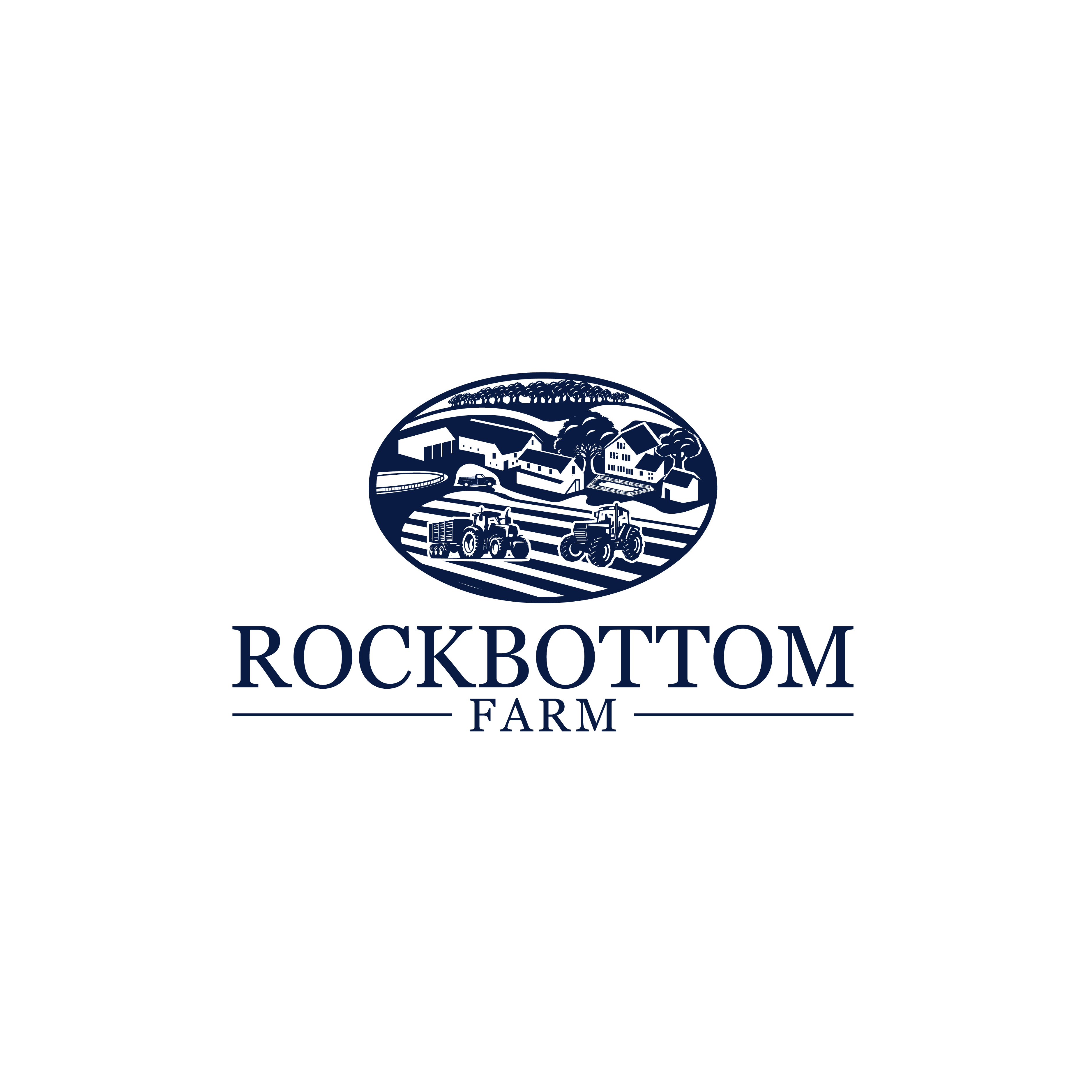 Logo Design by Designer Nayem for this project | Design #35406797