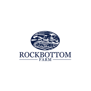 Logo Design by Designer Nayem for this project | Design: #35406797