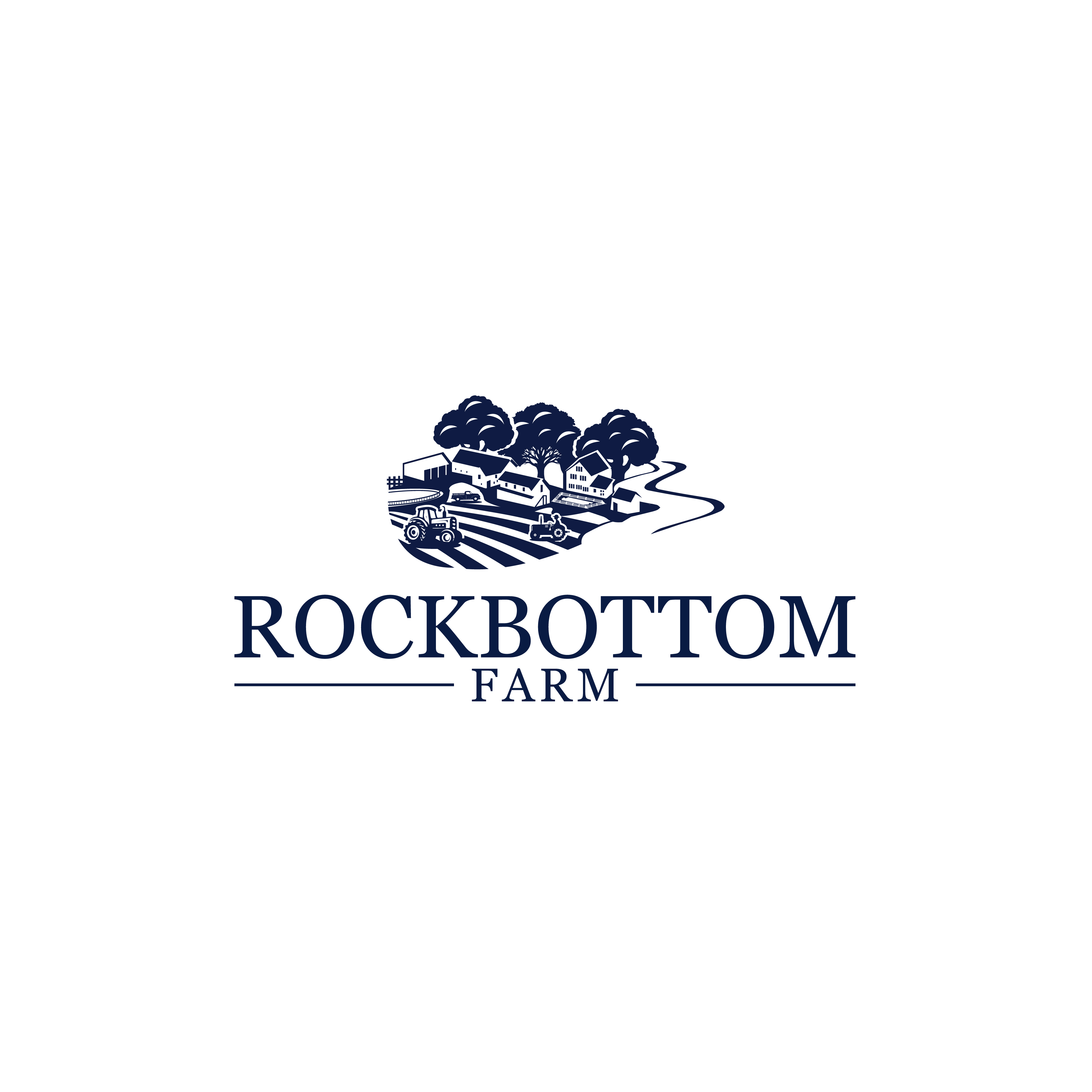 Logo Design by Designer Nayem for this project | Design #35407109