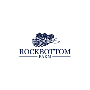Logo Design by Designer Nayem for this project | Design: #35407109